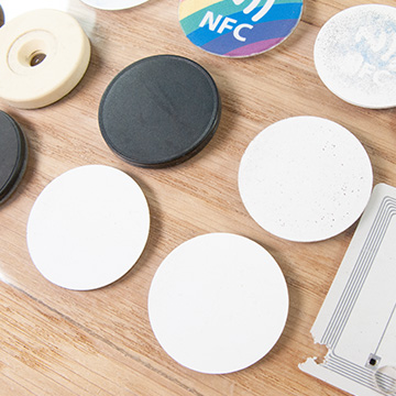 Products that didn't change