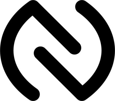 Simplified Wayfinding Mark