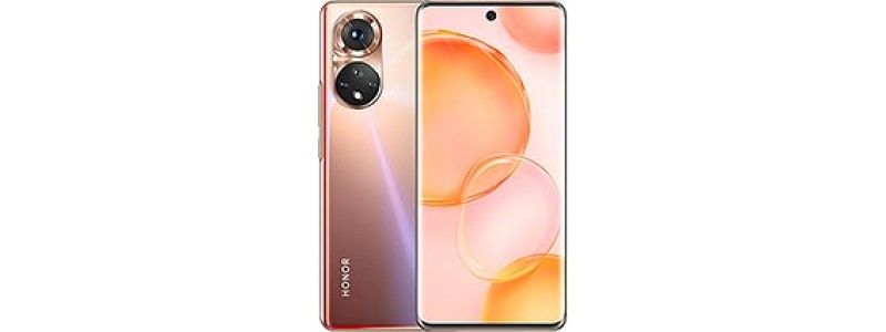 Image of Honor Honor 50