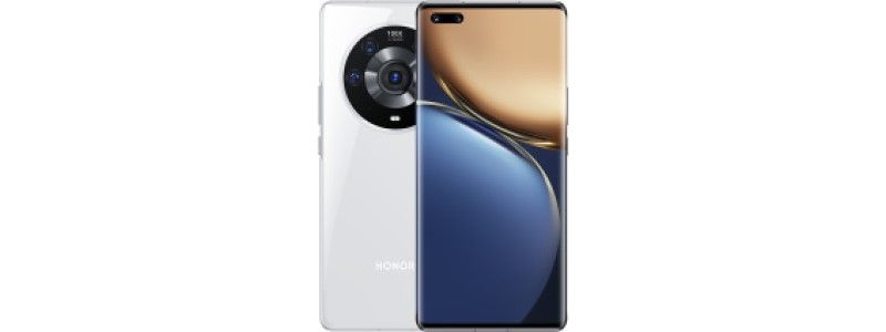 Image of Honor Honor Magic 3 Pro