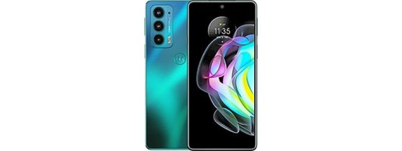 Image of Motorola Edge 20