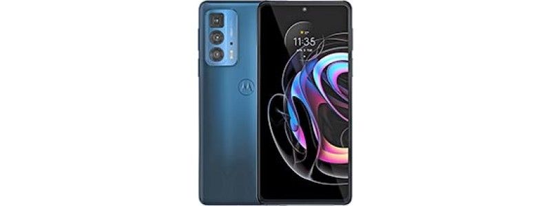 Image of Motorola Edge 20 Pro