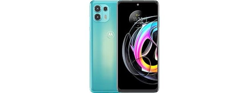 Image of Motorola Edge 20 Lite