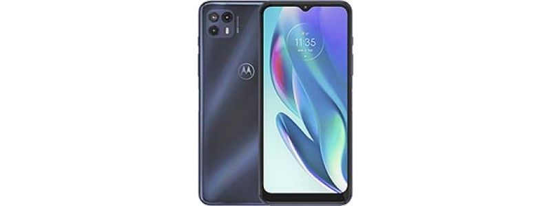 Image of Motorola Moto G50 5G