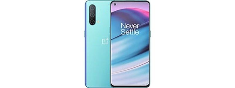 Image of OnePlus Ce-5G
