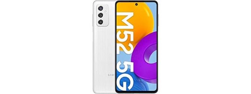 Image of Samsung Galaxy M32