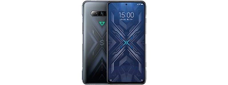 Image of Xiaomi Black Shark