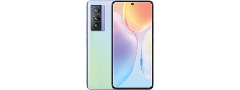 Image of Vivo X70