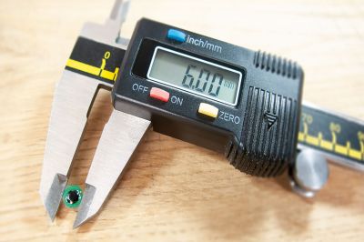 Understanding which small NFC is right for your project