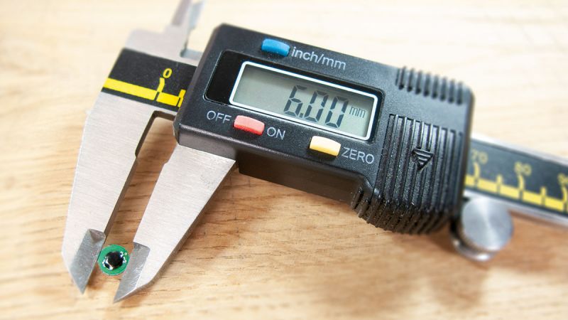 Understanding which small NFC is right for your project