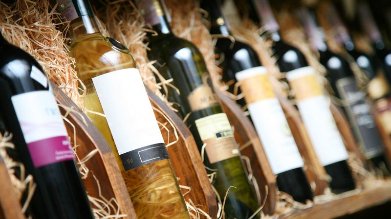 Is NFC 'Smart Packaging' the new way to prevent counterfeit products?