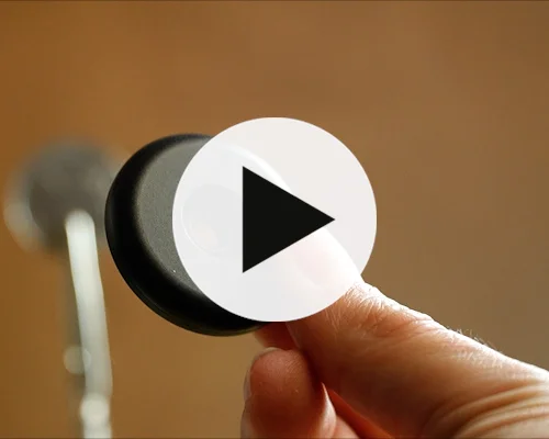 video of Industrial Tag NTAG213