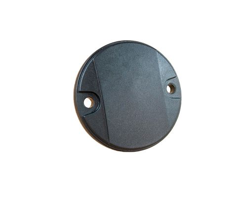 Image of Factory Tag NFC Tag