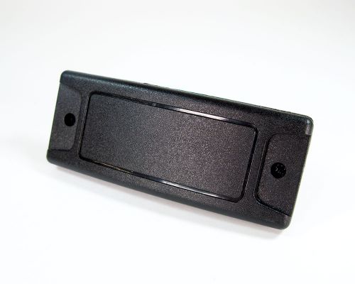 Image of Bar Tag NFC Tag