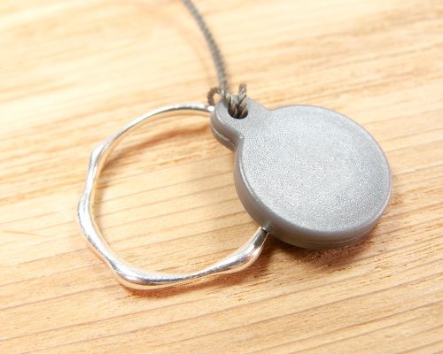 Image of NFC Jewellery Tag NFC Tag