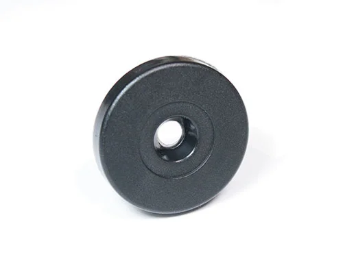 Image of Warehouse Tag NFC Tag