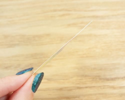 Side view of the NFC NFC Window Stickers