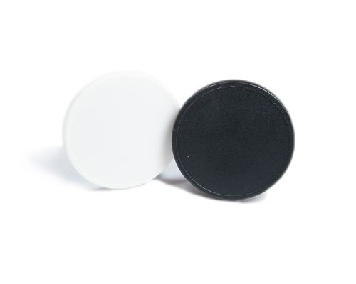 Image of Patrol Tag 25mm NFC Tag