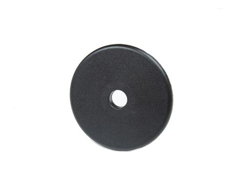 Image of Industrial Slim Tag NFC Tag